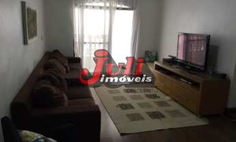 Imagem 7: APARTAMENTO CENTRO DO RUDGE RAMOS EM SÃO BERNARDO DO CAMPO