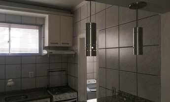 Imagem 2: Apartamento em Vila Conceição