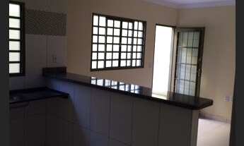 Imagem: Apartamento 01 Quarto - Santa Genoveva