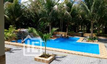 Imagem: Fazenda/Sítio/Chácara para venda com 1200