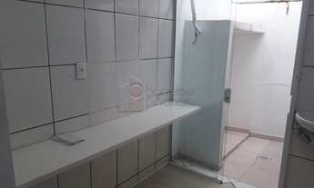 Imagem 4: Jundiaí - Loja/Salão - Vila Municipal