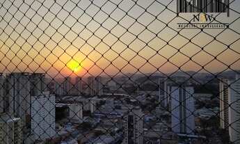 Imagem 6: SãO PAULO - Apartamento Padrão - Vila Leopoldina