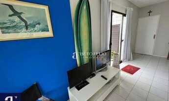 Imagem 7: Cobertura Residencial para locação, Jardim Três Marias, Guarujá - CO0054