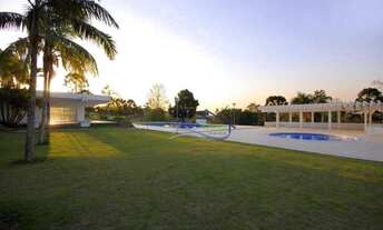 Imagem 3: Vintage (Granja Viana