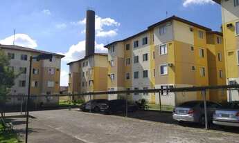 Imagem 3: Apartamento Parque Guarani Joinville