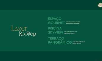 Imagem 6: O melhor Studio do bairro da Torre!! Excelente oportunidade para morar ou investir!