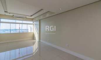 Imagem 4: Apartamento em Centro Histórico