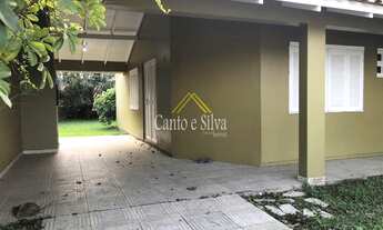 Imagem 4: Casa com 02 suítes em Atlântida Sul Ref.:081