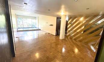 Imagem 5: RIO DE JANEIRO - Apartamento Padrão - TIJUCA