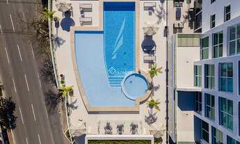 Imagem 7: BALNEáRIO CAMBORIú - Apartamento Padrão - Centro