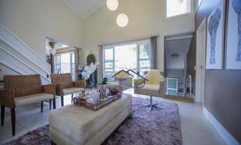 Imagem 7: GRANJA VIANA - SÃO PAULO II