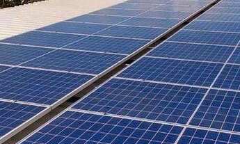 Imagem 3: Sítio com 4 dormitórios à venda, 6200 m² por R$ 1.250.000,00 - Granja Mafra - Teresópolis