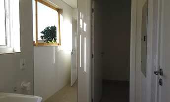 Imagem 5: Venda Apartamento de Área Privativa, 3 quartos, 1 suite, São Pedro