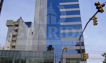 Imagem: Conjunto/Sala Comercial para aluguel, INDEPENDENCIA