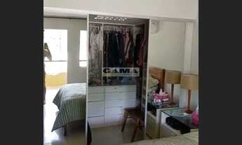 Imagem 4: Casa Beira Mar de Piedade!