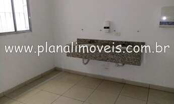 Imagem 7: Salão à venda, 283 m² por R$ 2.686.000,00 - Chácara Inglesa - São Paulo/SP