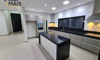 Imagem 2: Casa com 3 dormitórios, 200 m² - venda por R$ 1.500.000,00 ou aluguel por R$ 7.000,00/mês