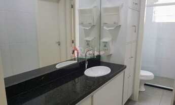 Imagem 7: Casa em Santa Cecília