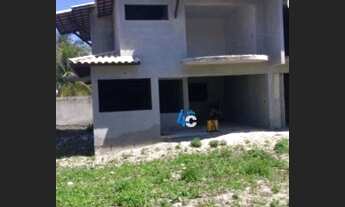 Imagem 6: Casa com 40 dormitórios à venda, 2800 m² por R$ 3.500.000,00 - Village 1 - Porto Seguro/BA