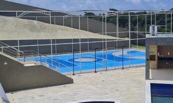 Imagem 3: Terreno em condomínio fechado