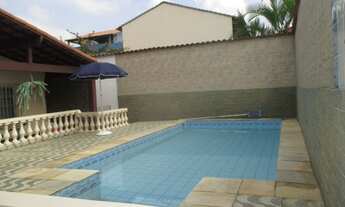 Imagem: Vendo Excelente Casa Linear em Condomínio