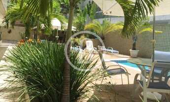 Imagem 2: Rio de Janeiro - Apartamento Padrão - Barra da Tijuca