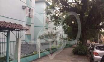 Imagem 3: Apartamento em Cavalhada