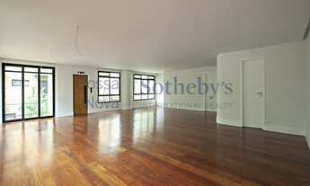 Imagem: São Paulo - Apartamento Padrão - Vila