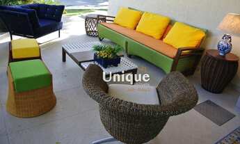 Imagem 7: Casa com 4 dormitórios à venda, 120 m² por R$ 1.745.000,00 - Geribá - Armação dos Búzios/R