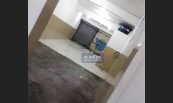 Imagem 5: Salão para alugar, 100 m² por R$ 1.800,00/mês - Jardim Fernandes - São Paulo/SP