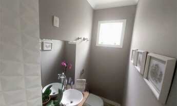 Imagem 5: Sobrado na Vila Guilherme a 2 km do metrô Parada Inglesa