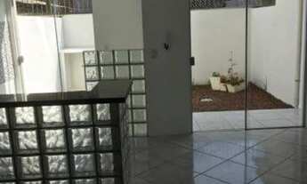 Imagem 7: Casa em Aberta dos Morros