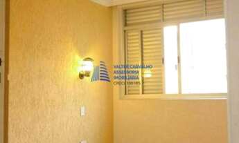 Imagem 7: Apartamento à venda no bairro Vila Buarque - São Paulo/SP, Zona Central