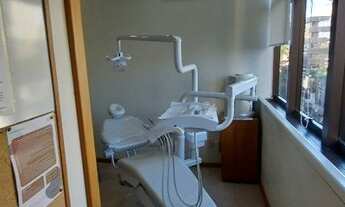 Imagem 4: Conjunto/Sala em Rio Branco