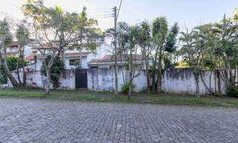 Imagem 2: Casa em Jardim Isabel