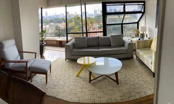 Imagem 5: APARTAMENTO IMPECAVEL NO BROOKLIN