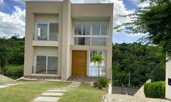 Imagem: Casa no Alphaville Litoral Norte 2, 338
