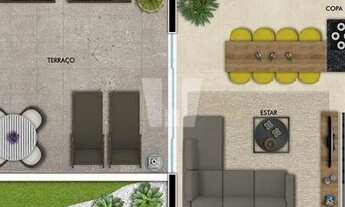 Imagem 7: Belo Horizonte - Apartamento Padrão - Funcionários