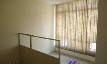 Imagem 7: Locação Sala Sao Bernardo do Campo Centro Ref: 37929