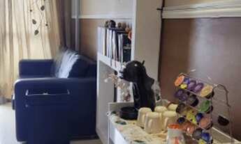 Imagem 4: Lindo apartamento mobiliado - Estação Monotrilho- São Paulo - SP