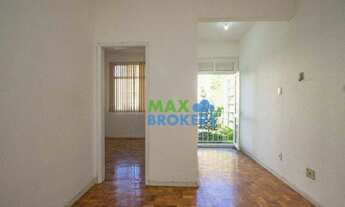 Imagem: Apartamento à venda, 65 m² por R$ 580.000,00