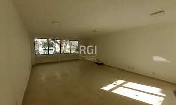 Imagem 2: Conjunto/Sala em Centro Histórico