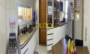 Imagem 6: JUNDIAÍ - Casa Padrão - JARDIM DA SERRA