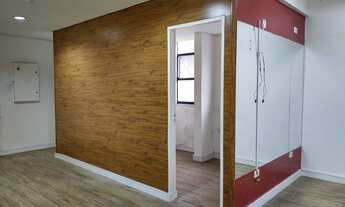 Imagem 5: COMERCIAL SÃO PAULO AVENIDA PAULISTA