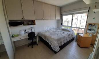 Imagem 3: Apartamento em Petrópolis