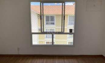 Imagem 4: Apartamento em Hípica