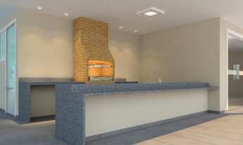 Imagem 6: Apartamento residencial para venda, Santa Cruz, Rio de Janeiro - AP9915