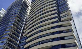 Imagem: 04 Suítes - Umarizal - Andar Alto - 03