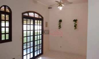 Imagem 7: Sobrado com 2 dormitórios à venda, 78 m² por R$ 400.000,00 - Jardim Nossa Senhora do Carmo