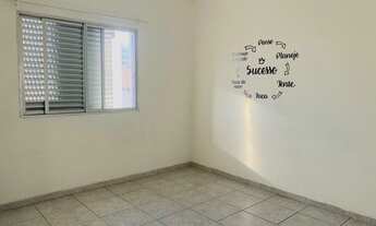 Imagem 7: Apartamento com 4 dormitórios para alugar, 210 m² por R$ 2.500,00/mês - Boqueirão - Praia